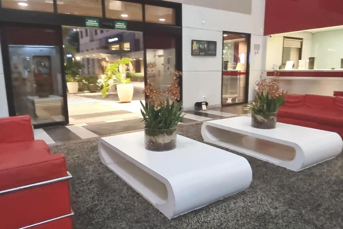 Apartment Aptos Modernos E Reformados, Proximo Metro Moema