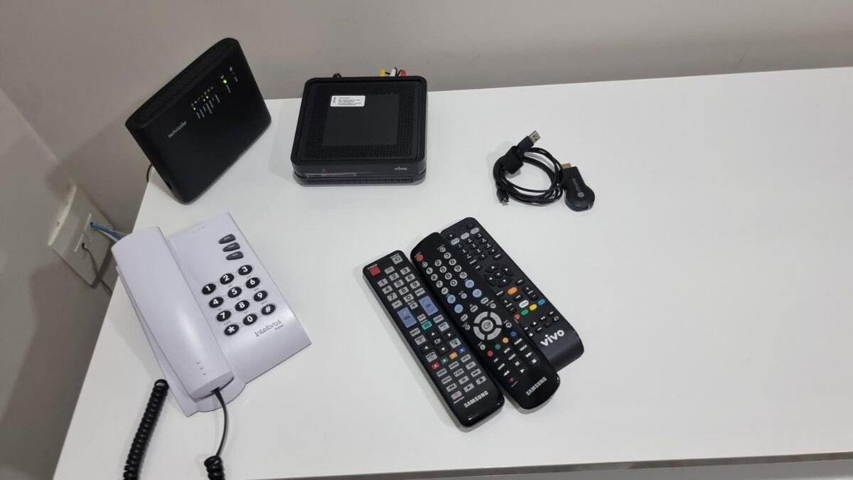 Aptos Modernos E Reformados, Proximo Metro Moema Apartment Sao Paulo