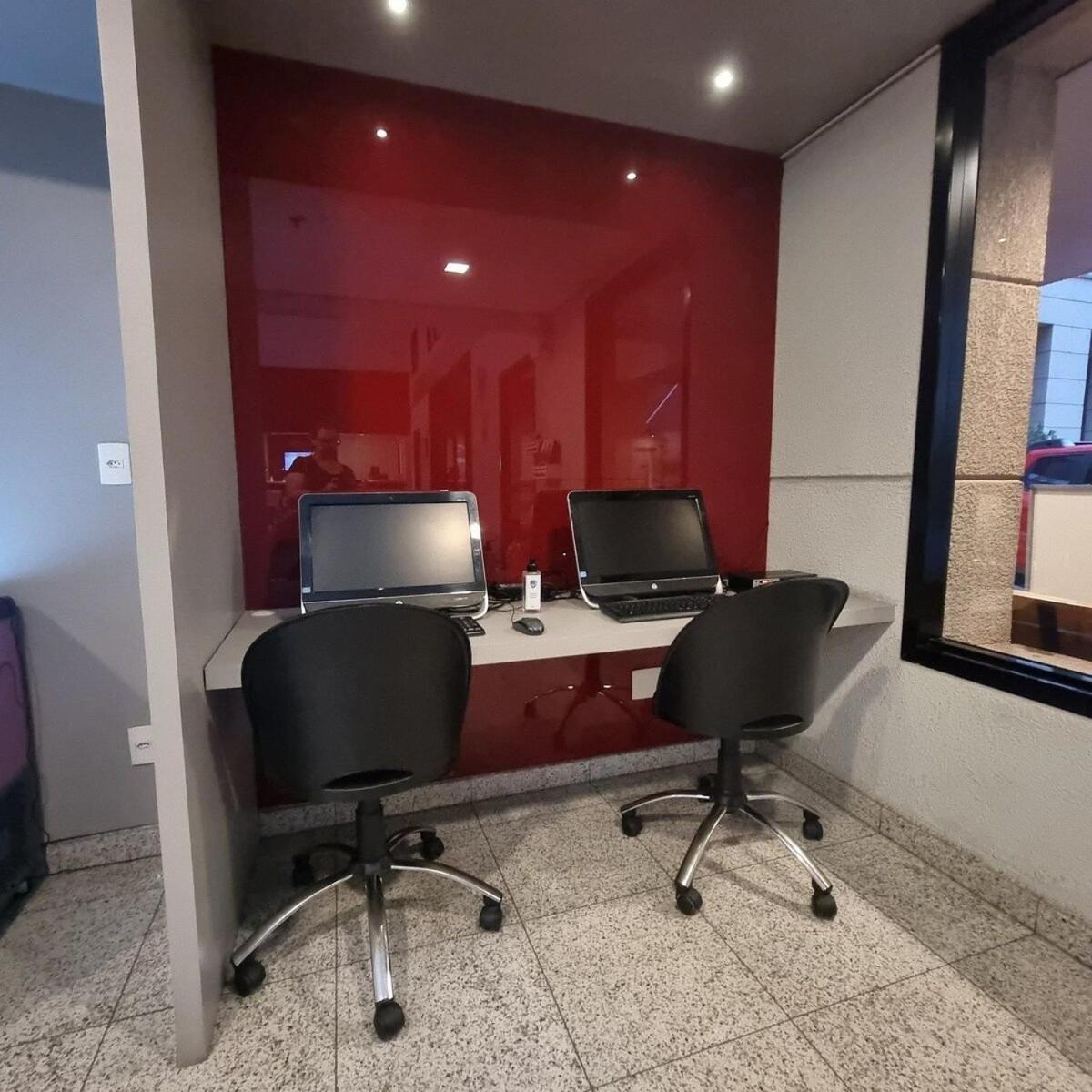 Aptos Modernos E Reformados, Proximo Metro Moema Apartment