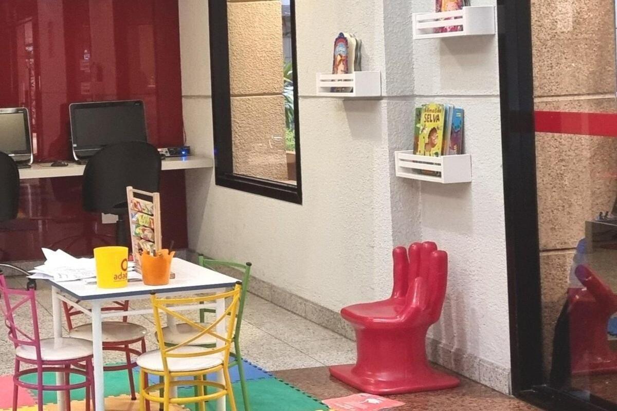 Aptos Modernos E Reformados, Proximo Metro Moema * Sao Paulo