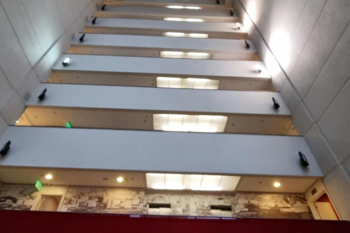 Aptos Modernos E Reformados, Proximo Metro Moema *